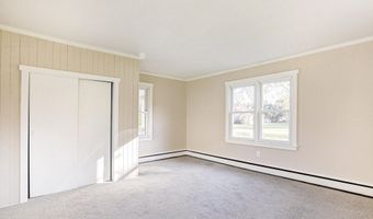 4841 SANDTOWN Rd, Felton, DE 19943