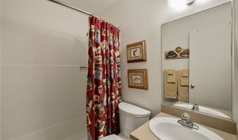 929 Southwood Blvd 11, Incline Village, NV 89451