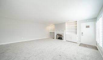 3711 Ironwood Pl, Anderson, IN 46011