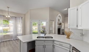 3109 N MEADOW Dr, Avondale, AZ 85392