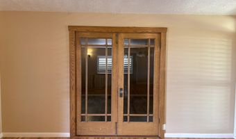 74 S RIDGEVIEW E, Bountiful, UT 84010
