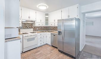 472 N University Ave, Blackfoot, ID 83221
