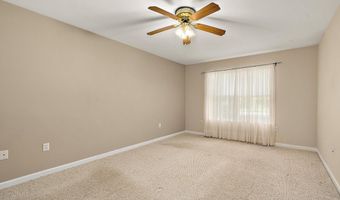 1348 OCEAN Pkwy, Berlin, MD 21811