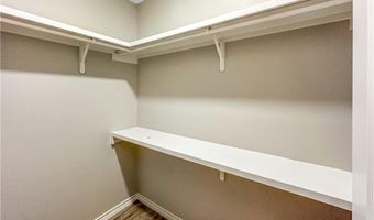 2813 E Israel Ave, Alton, TX 78572