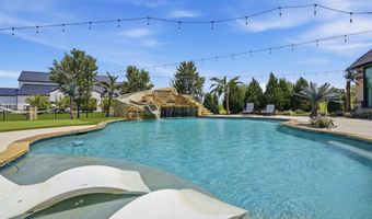 137 Angelina Dr, Aledo, TX 76008