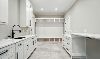 190 Highlands Chase, Ball Ground, GA 30107