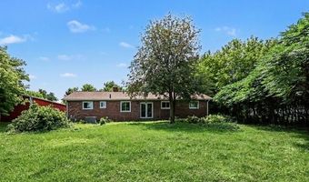 1371 E Leonard Rd, Addison Twp., MI 48367