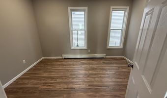 225-227 Grand St, Amsterdam, NY 12010