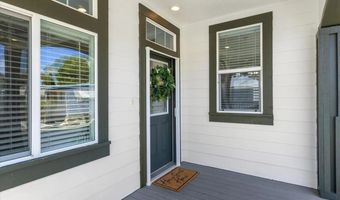 7207 Santa Barbara St 154, Carlsbad, CA 92011