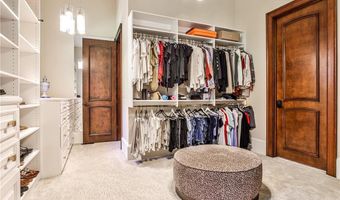 4309 Sentinel Post Rd NW, Atlanta, GA 30327