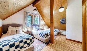 1191 Snow Crest Rd, Alpine Meadows, CA 96146