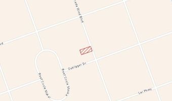 TRADE WIND BLVD, Ocean View, HI 96737