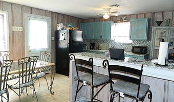 320 S Lamont St, Aransas Pass, TX 78336