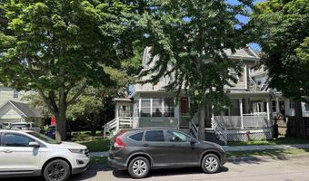 61 S Union St, Burlington, VT 05401