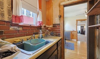 37-39 Hill Top St, Boston, MA 02124