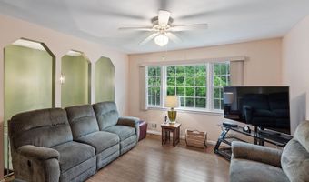 1112 Berkeley Ave, Beachwood, NJ 08722