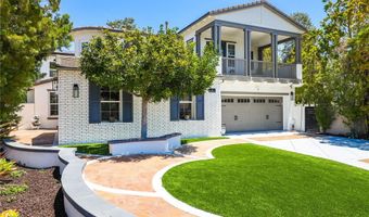 1 Tularosa Ct, Aliso Viejo, CA 92656