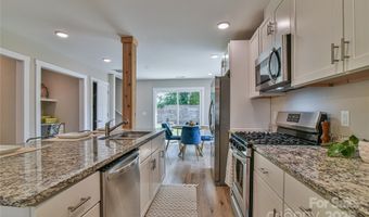 219 Fayetteville St, Asheville, NC 28806