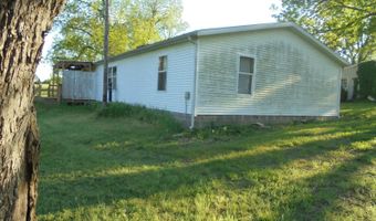 8731 Ottawa Rd, Altoona, KS 66710