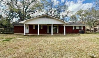 1800 EVANGELINE Dr, Bastrop, LA 71220