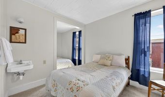 201 N Main St, Alma, WI 54610