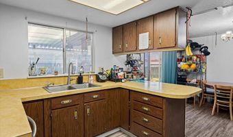 2940 S Frontage Rd, American Falls, ID 83211