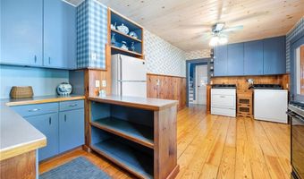 355 Scott Rd, Cumberland, RI 02864