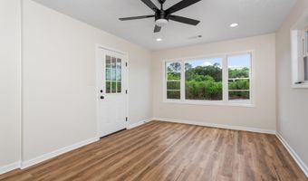3791 CHOCTAW St, Anniston, AL 36206
