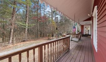 511 Tripps Corner Rd, Exeter, RI 02822