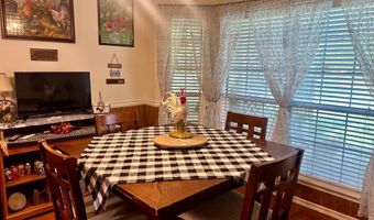 109 LR 709, Ashdown, AR 71822