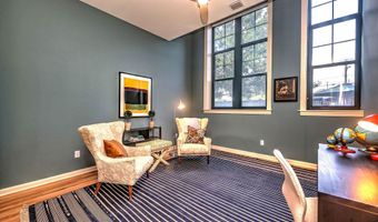 1 Indian Neck Ave 4, Branford, CT 06405