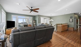 501 NE 17TH Ave, Battle Ground, WA 98604