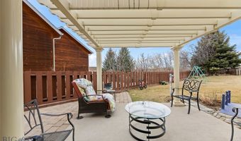 95 W Julie Ct, Bozeman, MT 59718