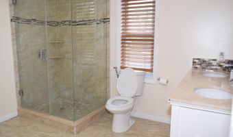 424 Remsen Ave, Avenel, NJ 07001