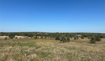 Tbd Rolling Hills Blvd, Alvord, TX 76225