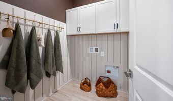 TBB WHILE AWAY Drive unit Richmond Richmond, Bowie, MD 20716