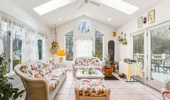 9454 SEVEN LOCKS Rd, Bethesda, MD 20817