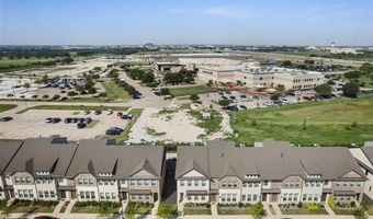 2241 Adena Springs Dr, Allen, TX 75013