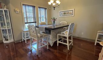 1740 Broadleaf Ln, Belden, MS 38826