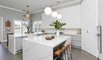 5072 Milano, Ave Maria, FL 34142