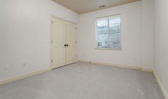 584 S SILVER, Alpine, UT 84004