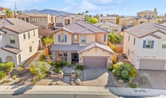 1045 Via Saint Andrea Pl, Henderson, NV 89011