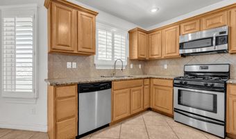 12405 Nina Pearl Dr, El Paso, TX 79938