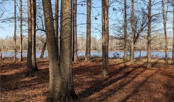 105 Cypress Point Dr, Akron, AL 35441