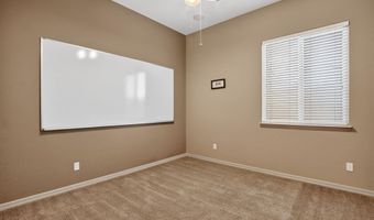 20418 W SHADOW St, Buckeye, AZ 85396