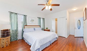45-503 KAHILI St, Honokaa, HI 96727