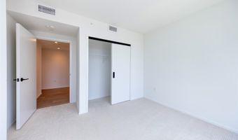 333 Ward Ave 1303, Honolulu, HI 96814