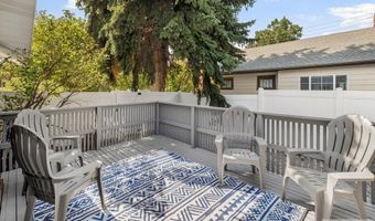 359 S Shilling Ave, Blackfoot, ID 83201
