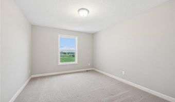 15742 Everglade Ave, Apple Valley, MN 55124