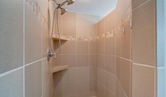 7422 Loy Rd, Arena, WI 53503